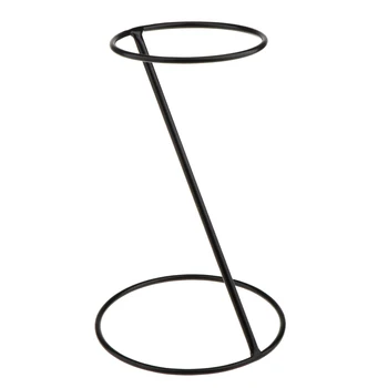 Metal Hat Hair Wigs Display Holder Rack Baseball Sports Cap Storage Organizer Stand Shelf Wig Stand for Hair Extension
Metal Hat Hair Wigs Display Holder Rack Baseball Sports Cap Storage Organizer Stand Shelf Wig Stand for Hair Extension