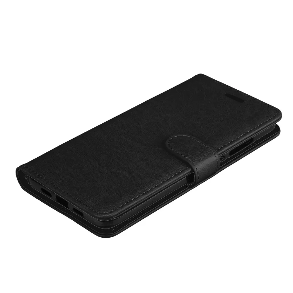 NOTE3-#E-1 (11)