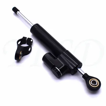 Motorbike CNC Aluminum Universal Motorcycle Damper Steering Stabilize moto Safety Control For Ducati T300 All Models All Years
Motorbike CNC Aluminum Universal Motorcycle Damper Steering Stabilize moto Safety Control For Ducati T300 All Models All Years