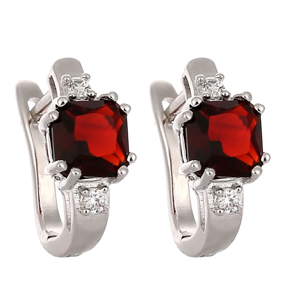 3 Colors Fine Jewelry Alloy With Imitate Crystal Beads Red White Color Long stud Earrings For Women EH1069
3 Colors Fine Jewelry Alloy With Imitate Crystal Beads Red White Color Long stud Earrings For Women EH1069