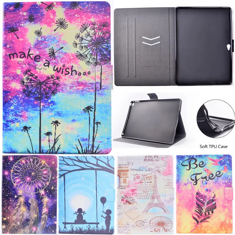 Wekays For Huawei MediaPad M2 10.1 Stand Flip Fundas Case For Coque Huawei MediaPad M2-A01W M2-A01L M2 10.0 10.1 Tablet Cover
Wekays For Huawei MediaPad M2 10.1 Stand Flip Fundas Case For Coque Huawei MediaPad M2-A01W M2-A01L M2 10.0 10.1 Tablet Cover