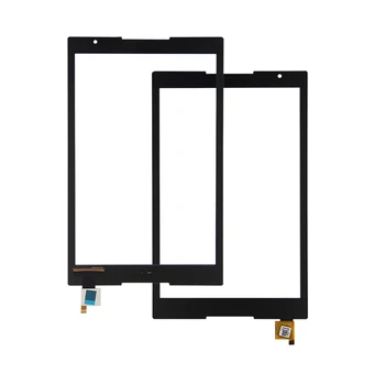 For Levono Tab 8 S8-50 S8-50F S8-50L S8-50LC Touch Screen Panel Sensor Lens Glass Replacement
For Levono Tab 8 S8-50 S8-50F S8-50L S8-50LC Touch Screen Panel Sensor Lens Glass Replacement