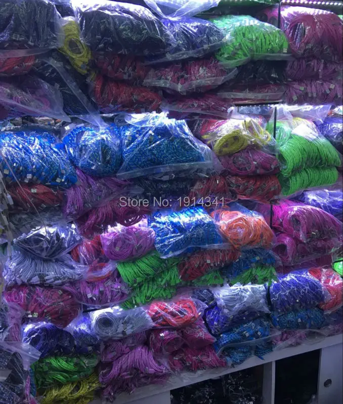QQ20151209161133 -