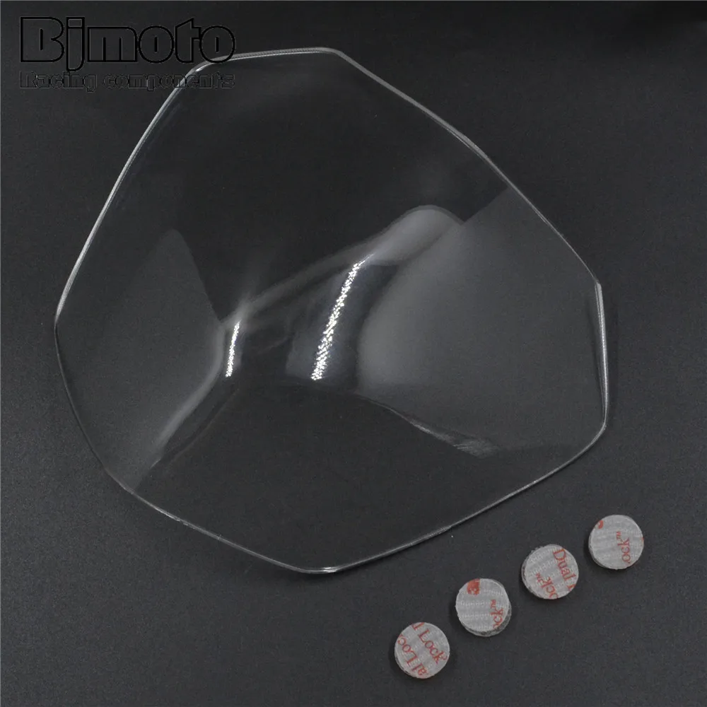 HGC-YA001 MT07 FZ07 Motorcycle ABS Headlight Screen Protective Cover For Yamaha MT-07 2013-2017 FZ-07 2015-2017
HGC-YA001 MT07 FZ07 Motorcycle ABS Headlight Screen Protective Cover For Yamaha MT-07 2013-2017 FZ-07 2015-2017