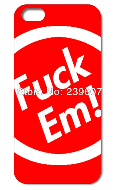 2014 hot ! free shipping! wholesale!