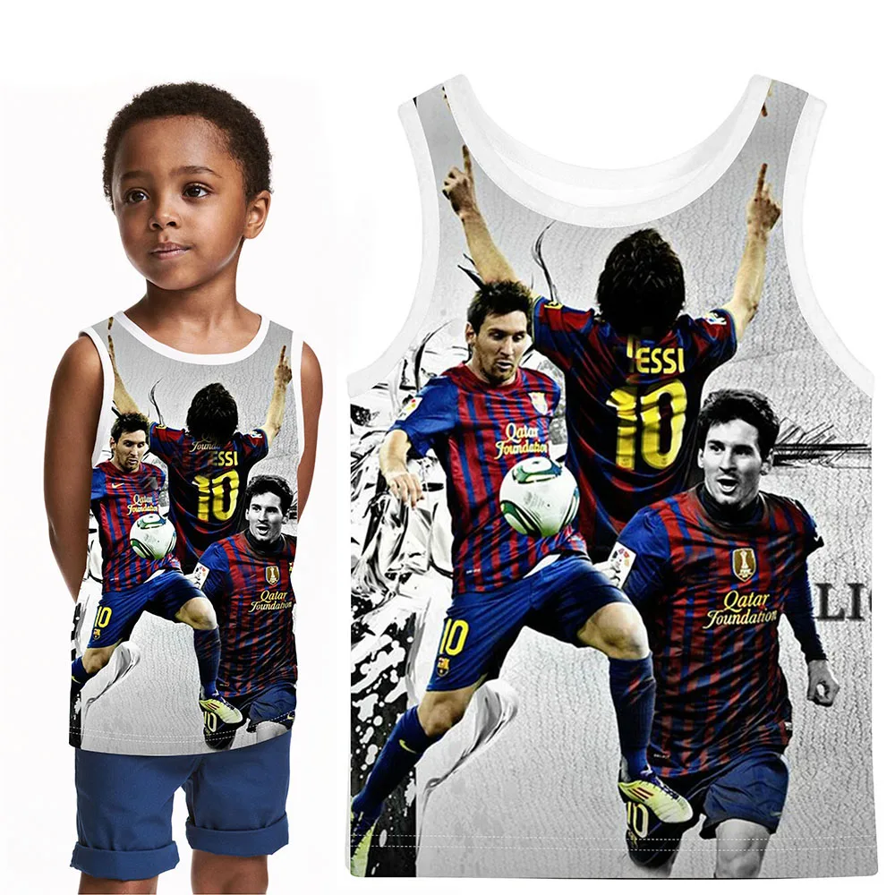 boys t shir fooball New children clohes summer syle s fashion baby op kids clohing
boys t shir fooball New children clohes summer syle s fashion baby op kids clohing