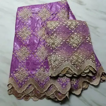 Latest african bazin riche getzner with stones 2019 cotton brode bazin brode high quality net lace for women 5+2yard/lot
Latest african bazin riche getzner with stones 2019 cotton brode bazin brode high quality net lace for women 5+2yard/lot