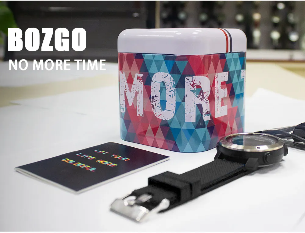 smart watch (16)
