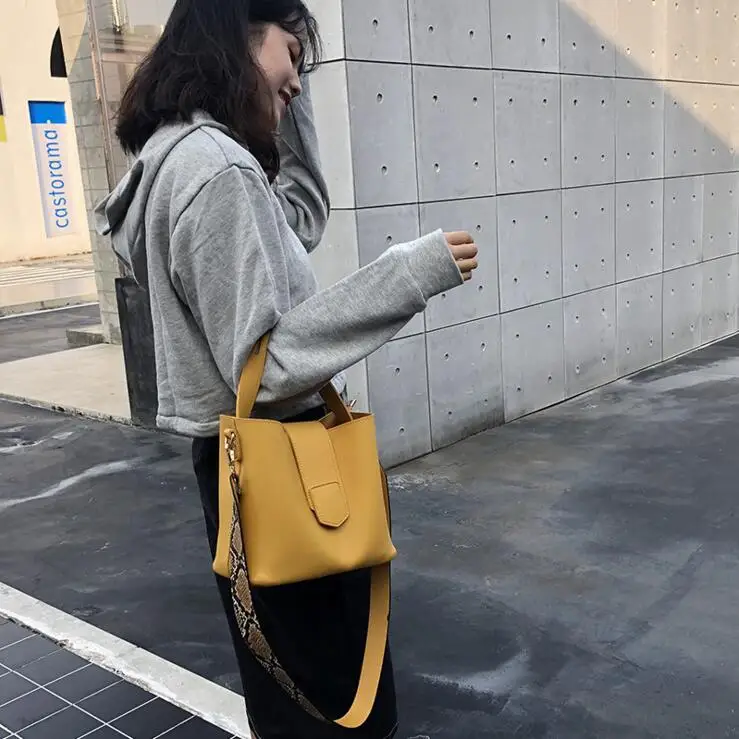 QQ20190309131221