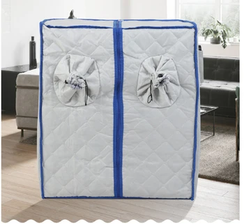 Temperature range 0-70D Detox Fumigation Machine Folding Sweat steam Sauna Shower Box Bath Foot Therapy Box Overheat protection
Temperature range 0-70D Detox Fumigation Machine Folding Sweat steam Sauna Shower Box Bath Foot Therapy Box Overheat protection