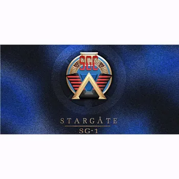 Super Absorbent Stargate Eco-friendly Bamboo Fiber Bath Beach Spa Travel Gym Camping Sport Towels 70x140cm
Super Absorbent Stargate Eco-friendly Bamboo Fiber Bath Beach Spa Travel Gym Camping Sport Towels 70x140cm