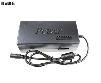96W Laptop AC Universal Power Adapter Charger for ASUS DELL Lenovo Sony Toshiba Laptop DC Power supply 12-24V 4.74A
96W Laptop AC Universal Power Adapter Charger for ASUS DELL Lenovo Sony Toshiba Laptop DC Power supply 12-24V 4.74A