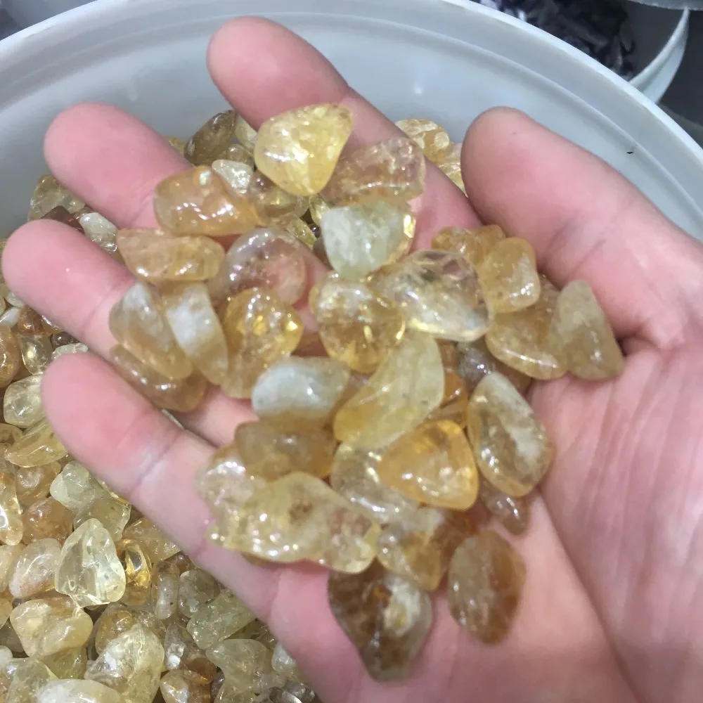 50g Natural crystal Tumblestones Crystal Gemstone for Terrarium Fish Tank Quartz Crystals Natural Stones
50g Natural crystal Tumblestones Crystal Gemstone for Terrarium Fish Tank Quartz Crystals Natural Stones