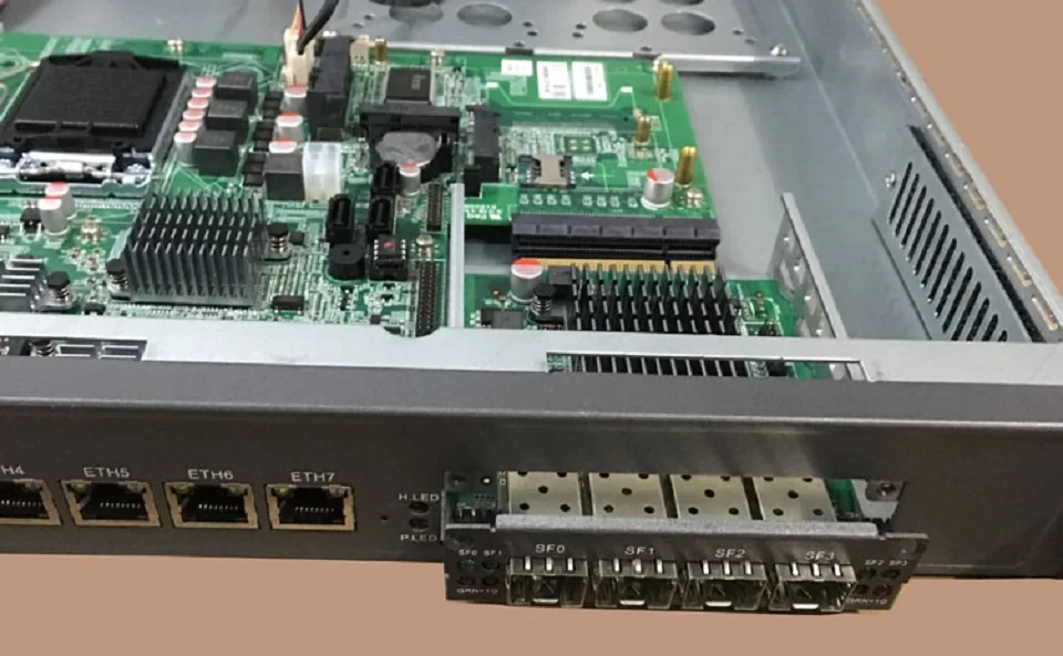 R21 (10)