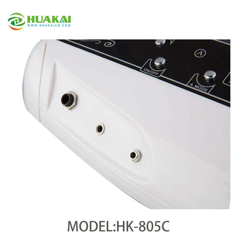 805C-3