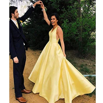 Lace Evening Dresses A-Line 2 Pieces Formal Pageant Party Dress Court Train Illusion Bodice Evening Gown Vestido De Festa 2019
Lace Evening Dresses A-Line 2 Pieces Formal Pageant Party Dress Court Train Illusion Bodice Evening Gown Vestido De Festa 2019