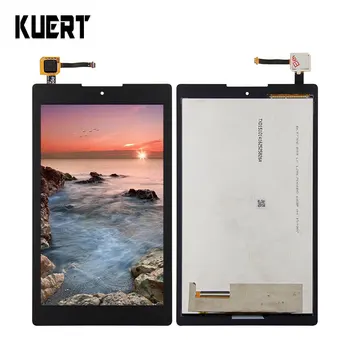 For Asus ZenPad C 7.0 Z170MG Z170 MG LCD Display Digitizer Screen Touch Panel Sensor Assembly with Free Tools
For Asus ZenPad C 7.0 Z170MG Z170 MG LCD Display Digitizer Screen Touch Panel Sensor Assembly with Free Tools