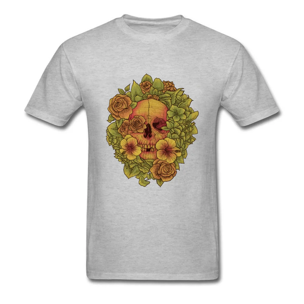 Fragrant dead_grey