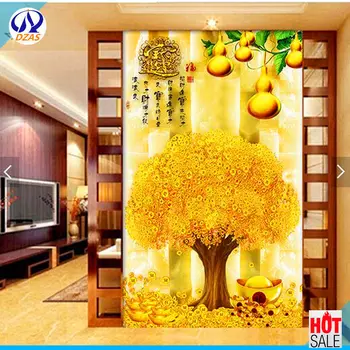 2018 3D Stereo Wallpaper Simple corridor simple modern flower Corridor staircase Mural AS-CX Relief Bump mural
2018 3D Stereo Wallpaper Simple corridor simple modern flower Corridor staircase Mural AS-CX Relief Bump mural