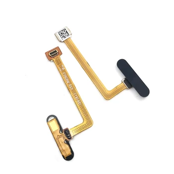 10pcs/lot For motorola moto z3 play New Fingerprint Home Button Return Key Flex Cable
10pcs/lot For motorola moto z3 play New Fingerprint Home Button Return Key Flex Cable