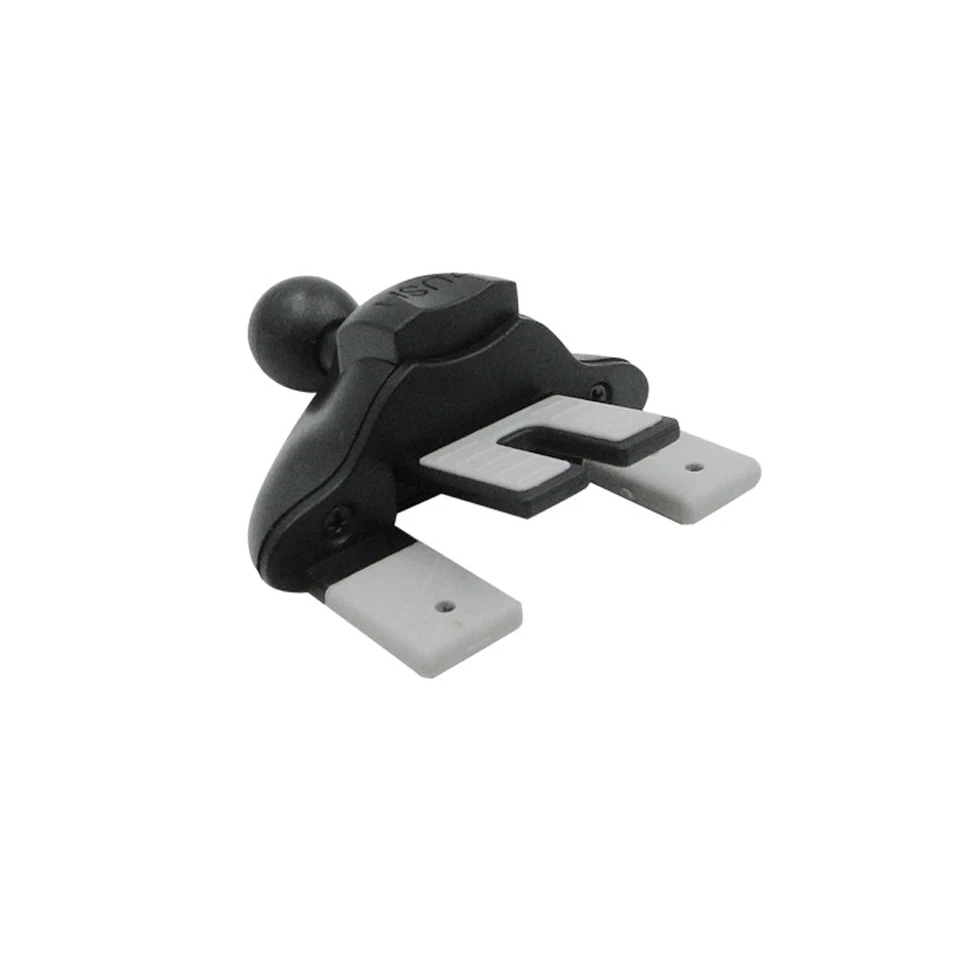 Car Phone Mount CD Slot 9