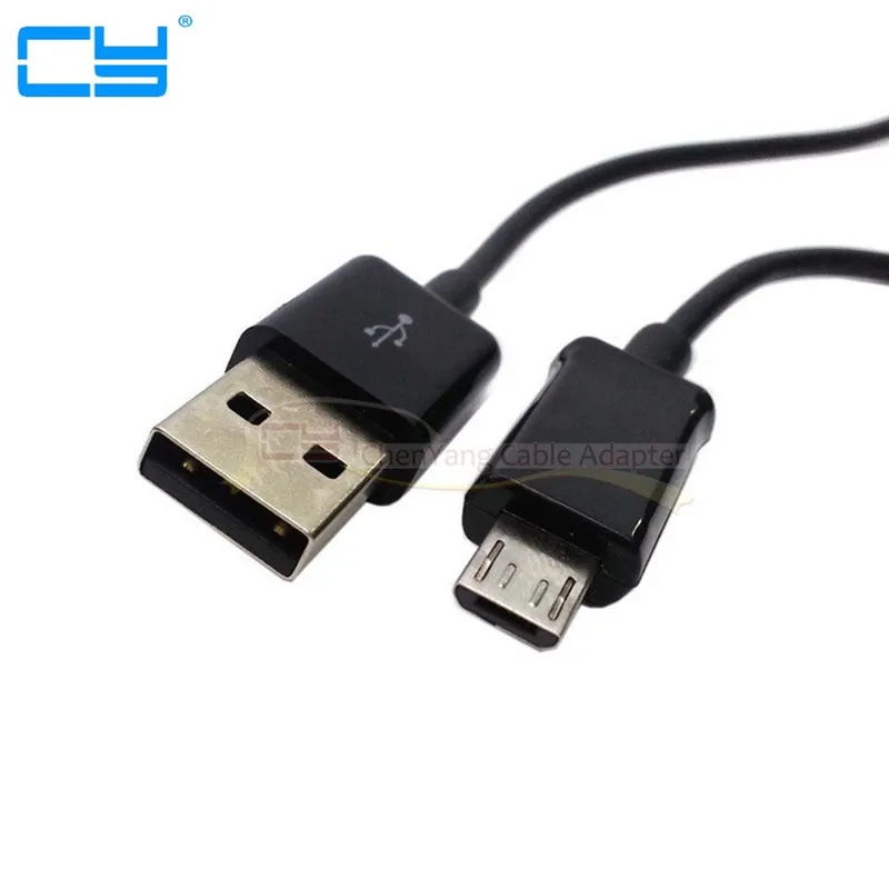 Длинный разъем Micro USB 5p кабель для зарядки данных для samsung galaxy note 2 s4 s3 i9500 i9505 i9100 i9300 N7100 i9220 черный 1 м
Длинный разъем Micro USB 5p кабель для зарядки данных для samsung galaxy note 2 s4 s3 i9500 i9505 i9100 i9300 N7100 i9220 черный 1 м