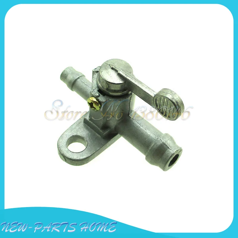 Gas Petrol Fuel Tap Petcock For PW50 PW 50 Y-ZINGER PY50 PY Pit Dirt Bike Go Kart Buggy Motorcycle Motocross
Gas Petrol Fuel Tap Petcock For PW50 PW 50 Y-ZINGER PY50 PY Pit Dirt Bike Go Kart Buggy Motorcycle Motocross