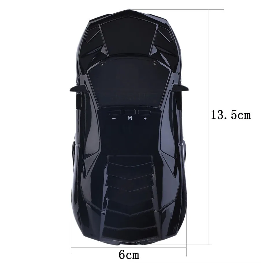 English Russian Car Radar Detector Speed Radar 360 Degree Car Protection Radar Detect Anti Police Voice Alert Car Voice Control
English Russian Car Radar Detector Speed Radar 360 Degree Car Protection Radar Detect Anti Police Voice Alert Car Voice Control
