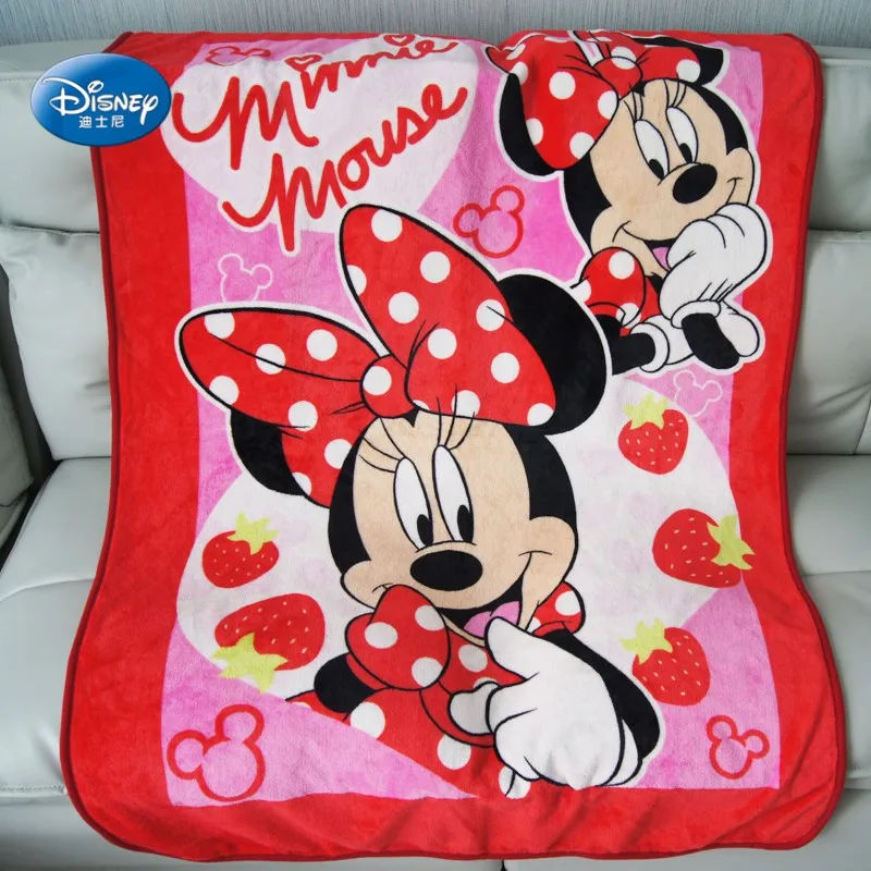 disney cartoon blanket (8)