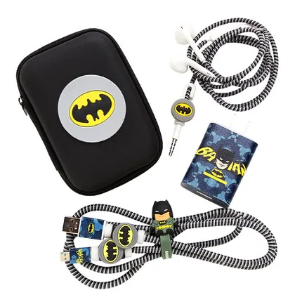 Cute USB Cable Earphone Protector Set With Earphone Box Cable Winder Stickers Spiral Cord Protector For Huawei glory9/V8/V9/P9
Cute USB Cable Earphone Protector Set With Earphone Box Cable Winder Stickers Spiral Cord Protector For Huawei glory9/V8/V9/P9