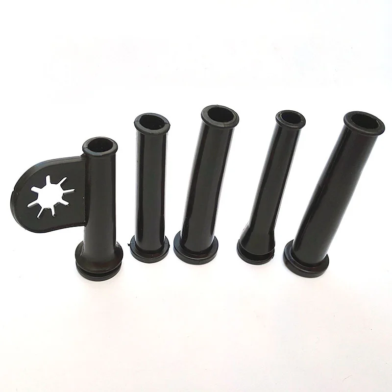 5PCS/LOT,Rubber power cord to protect holster for Electric Hammer / Angle grinder/cutting machine ect, High quality!
5PCS/LOT,Rubber power cord to protect holster for Electric Hammer / Angle grinder/cutting machine ect, High quality!