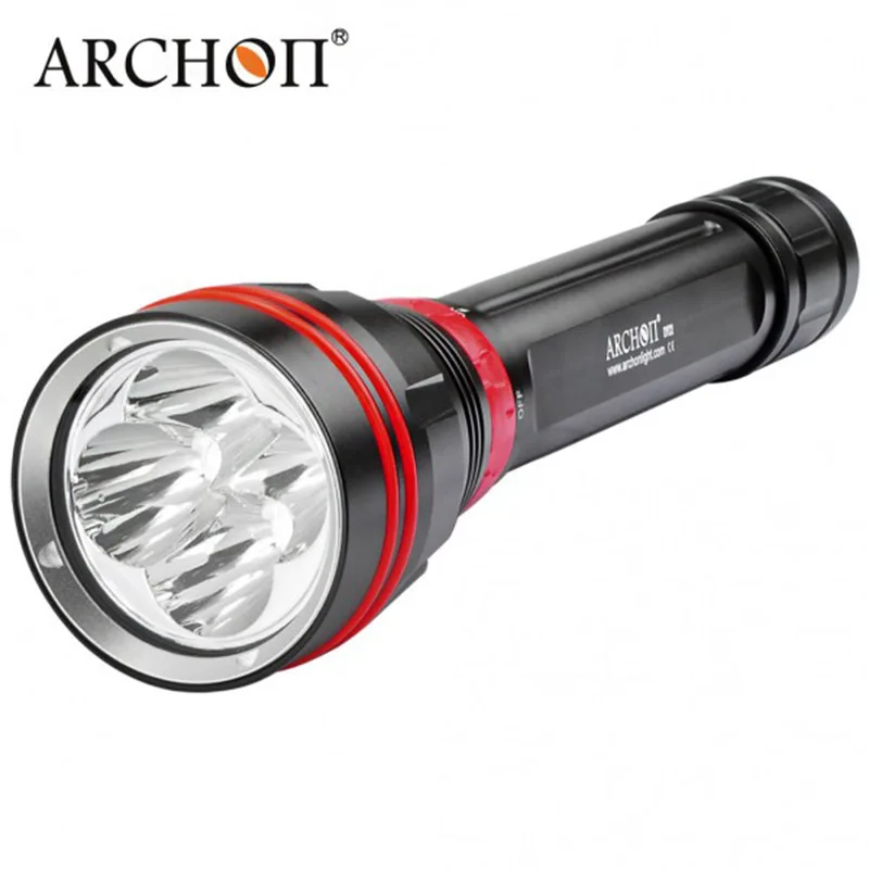 ARCHON DY02 WY08 (2)