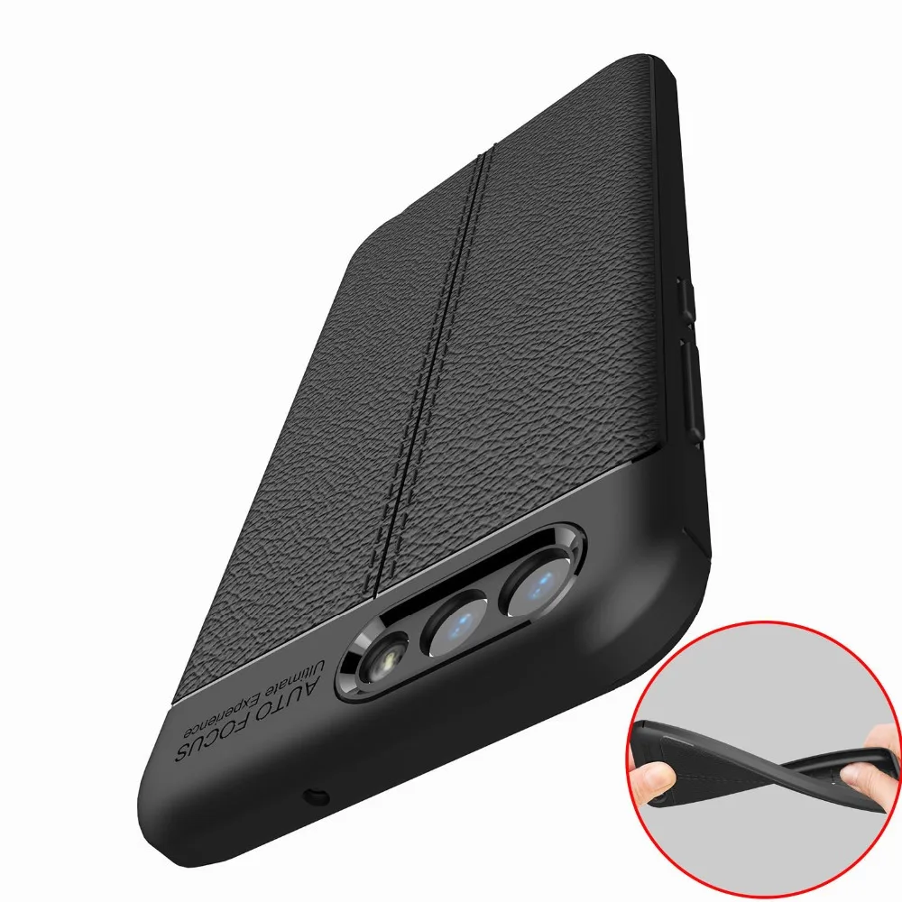 Lichee Texture Soft Silicone 5.5For Asus ZenFone 4 ZE554KL Case For Asus ZenFone 4 ZE554KL Cell Phone Back Cover Case
Lichee Texture Soft Silicone 5.5For Asus ZenFone 4 ZE554KL Case For Asus ZenFone 4 ZE554KL Cell Phone Back Cover Case