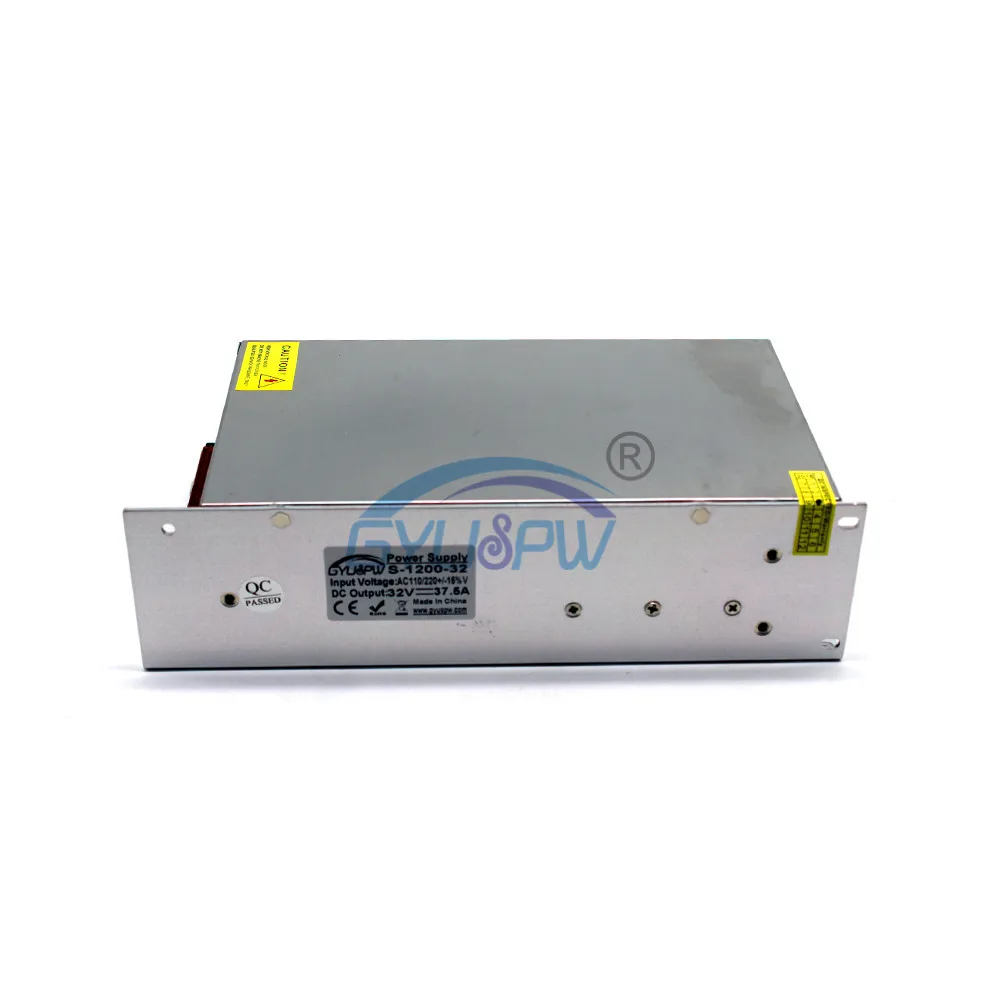 32V1200W-1