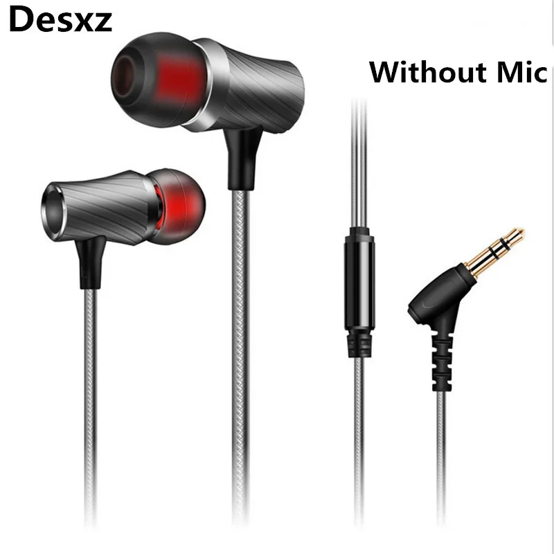 Desxz -Original-D03-Earphone-Supper-Bass-Earbuds-Stereo-Headset-With-Mic-for-Earpods-15