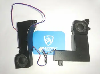 original Laptop Fix Speaker for TOSHIBA M200 M203 M205 M207 M211 M215 L201 L200 L211 L203 L205 built-in speakers
original Laptop Fix Speaker for TOSHIBA M200 M203 M205 M207 M211 M215 L201 L200 L211 L203 L205 built-in speakers