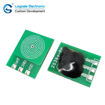 High quality 20 pieces/lot touch sensor module waterproof capacitive touch-key touch detection sensor module Latch type
High quality 20 pieces/lot touch sensor module waterproof capacitive touch-key touch detection sensor module Latch type