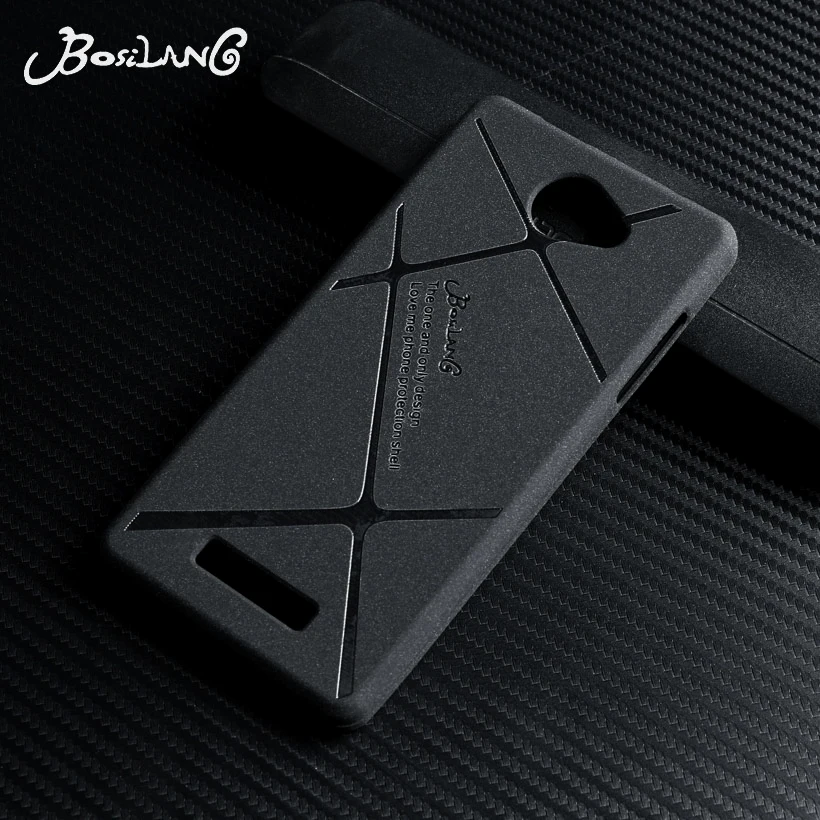 Silicone Cover For BQ 5035 5070 Cases Soft TPU Fundas Coque Cover For BQ BQ-5035 Velvet BQS 5070 BQ S 5070 BQS5070 BQ-5070 Cases
Silicone Cover For BQ 5035 5070 Cases Soft TPU Fundas Coque Cover For BQ BQ-5035 Velvet BQS 5070 BQ S 5070 BQS5070 BQ-5070 Cases