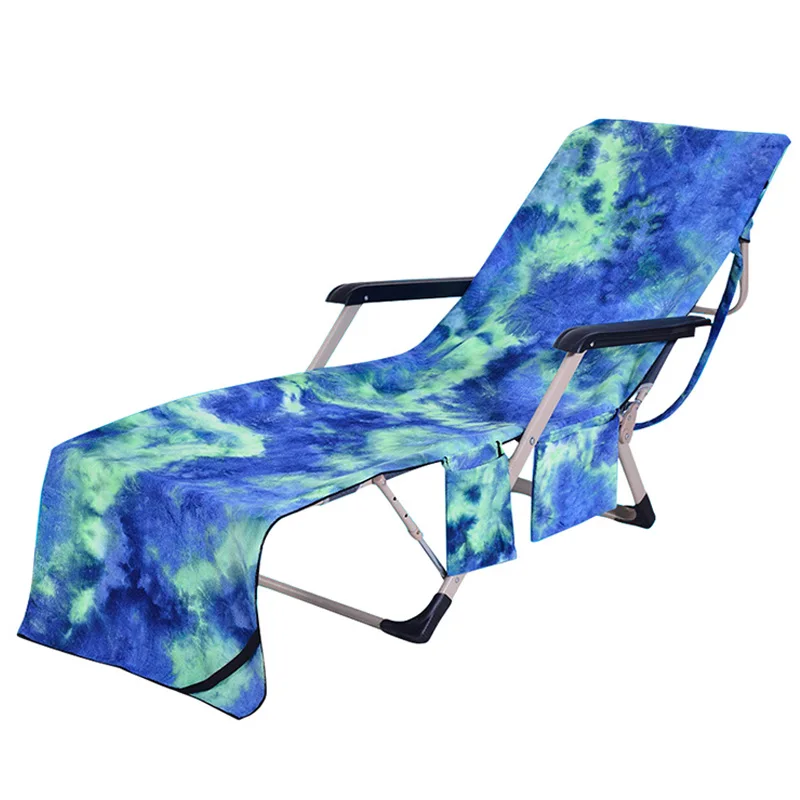 Beach Towels Portable Beach Pool Sun Lounge Chair Cover Bath Towel Bag 2 Pocket Patio Chaise Lounge Chair Covers Outdoor Towel
Beach Towels Portable Beach Pool Sun Lounge Chair Cover Bath Towel Bag 2 Pocket Patio Chaise Lounge Chair Covers Outdoor Towel