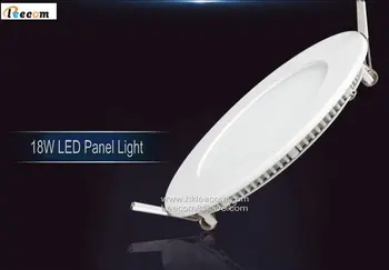2017 Led Spot Ce Emc Free Bulbs Shipping New Hot Ultra Thin Dimmable 20pcs Lot Panel Light Ceiling And Cold Recessed Downlight
2017 Led Spot Ce Emc Free Bulbs Shipping New Hot Ultra Thin Dimmable 20pcs Lot Panel Light Ceiling And Cold Recessed Downlight