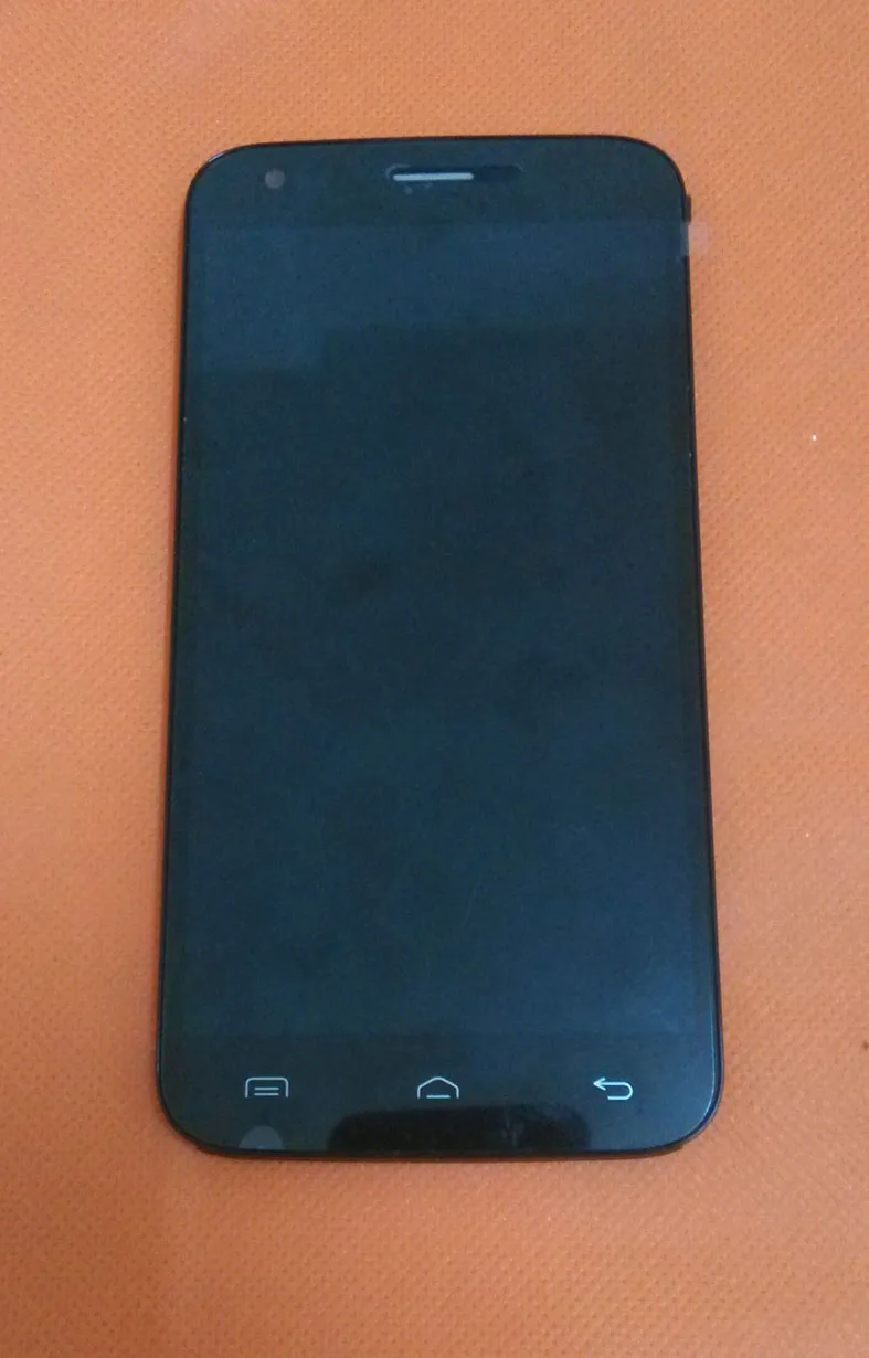 Old Original Touch screen + LCD display + Frame assembly for Doogee Y100 Valencia 2 Y100 5" OGS MTK6592 Octa Core Free Shipping
Old Original Touch screen + LCD display + Frame assembly for Doogee Y100 Valencia 2 Y100 5" OGS MTK6592 Octa Core Free Shipping