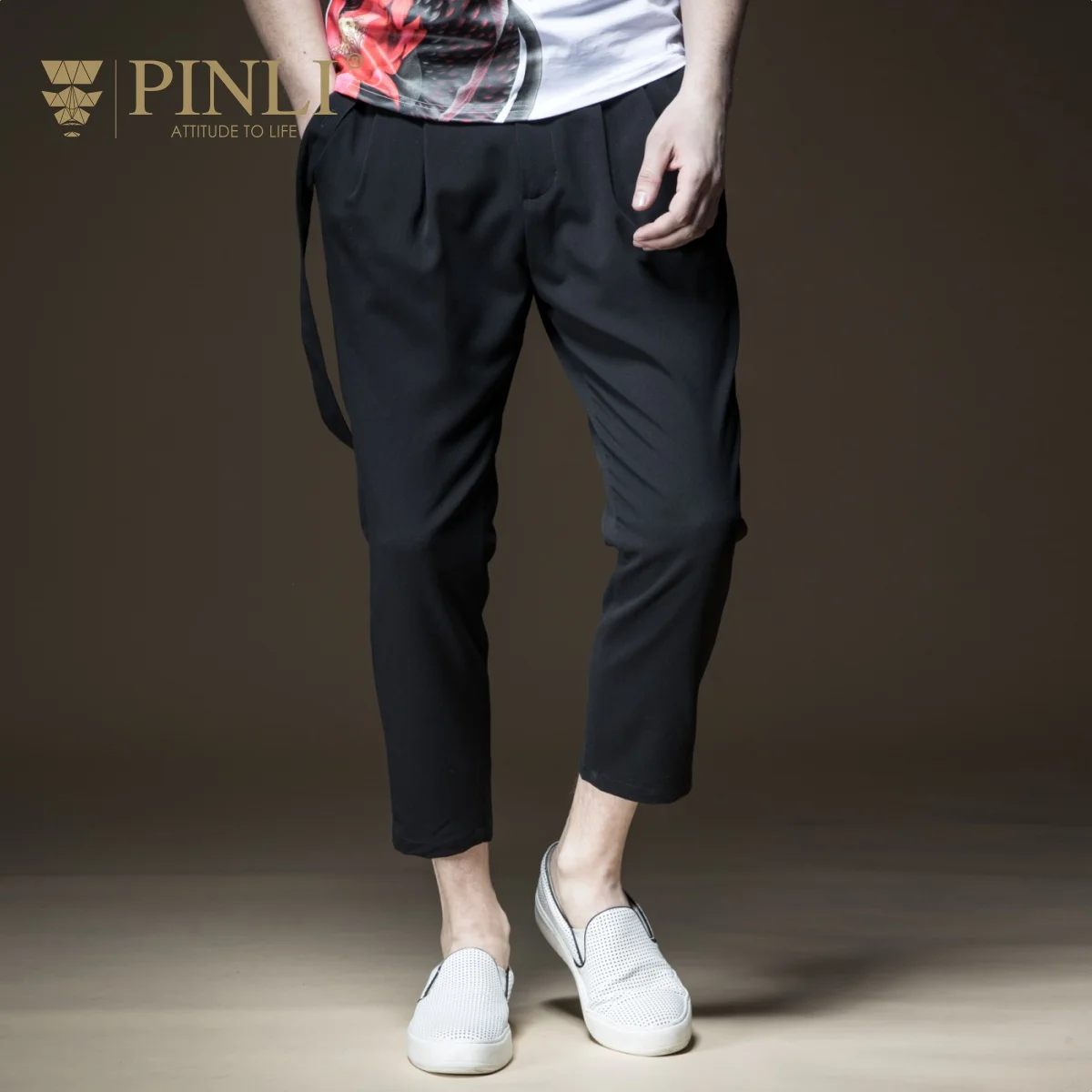 2019 Pepe Sweatpants Men Special Offer New Arrival Mid Pinli Summer Men's Clothes, Pure Color Sling And Nine Sub B182317287
2019 Pepe Sweatpants Men Special Offer New Arrival Mid Pinli Summer Men's Clothes, Pure Color Sling And Nine Sub B182317287