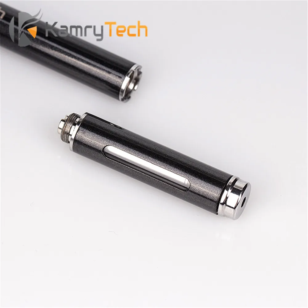 Kamry Micro 1.0 Plus Replaceable Atomizer Mini Electronic Cigarette Vaporizer 1.0ml For Kamry Micro 1.0+ Vape Pen
Kamry Micro 1.0 Plus Replaceable Atomizer Mini Electronic Cigarette Vaporizer 1.0ml For Kamry Micro 1.0+ Vape Pen