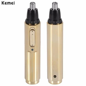 Men Electric Shaving Nose Ear Hair Trimmer Men Trimer Safe Personal Care Eyebrow Shaving Beard Trimmer
Men Electric Shaving Nose Ear Hair Trimmer Men Trimer Safe Personal Care Eyebrow Shaving Beard Trimmer