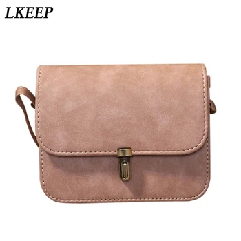 Small Women Bags PU leather Messenger Bag Clutch Bags Designer Mini Shoulder Bag Women Handbag Hot Sale bolso mujer purse
Small Women Bags PU leather Messenger Bag Clutch Bags Designer Mini Shoulder Bag Women Handbag Hot Sale bolso mujer purse