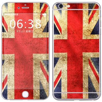 Free drop shipping Factory Made High Quality create your own mobile phone skin For Apple iPhone 66s Plus #TN-i6plus-00109
Free drop shipping Factory Made High Quality create your own mobile phone skin For Apple iPhone 66s Plus #TN-i6plus-00109