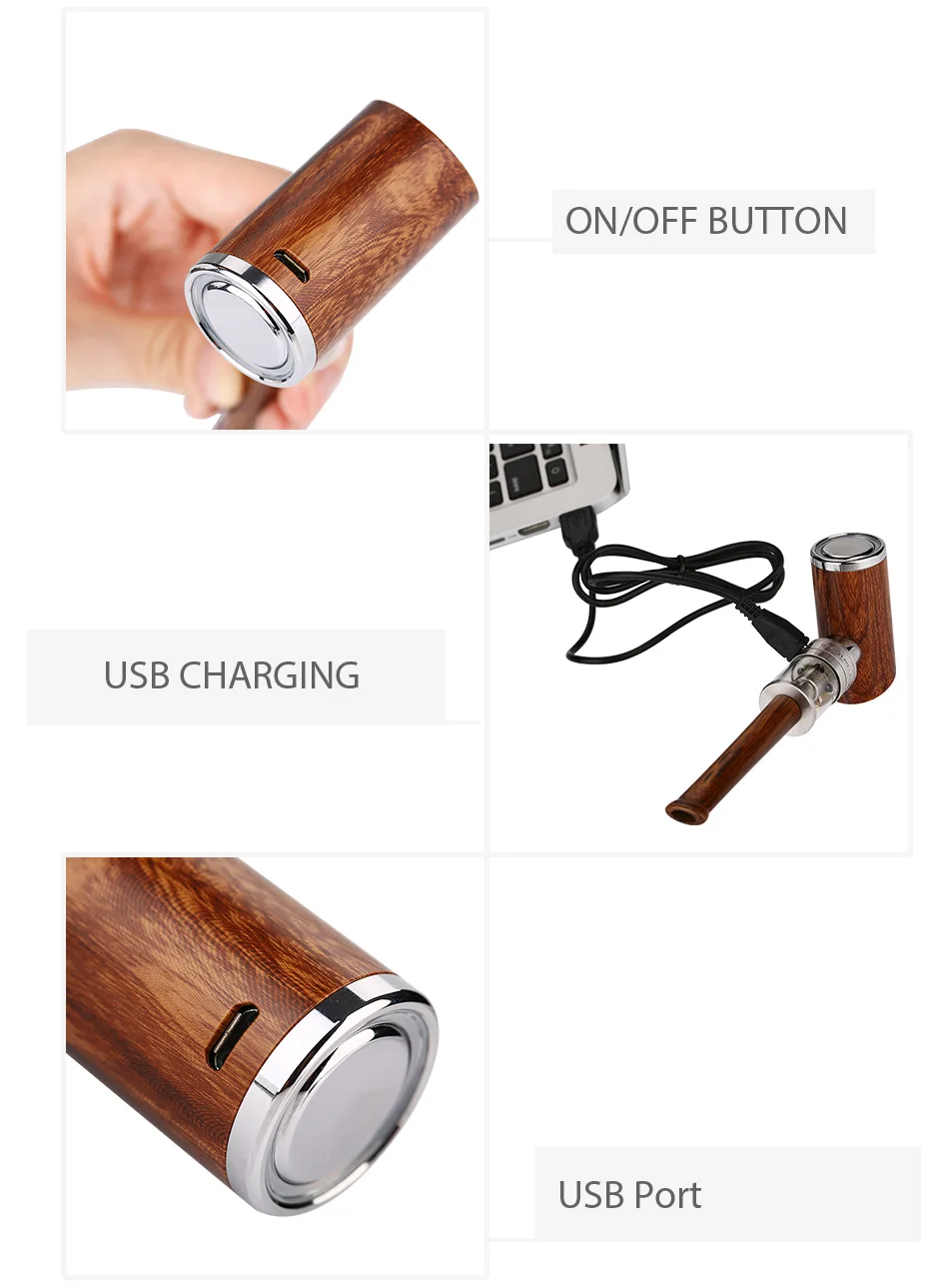 Kamry-K1000-Plus-ePipe-Kit---1000mAh_13_8421c8