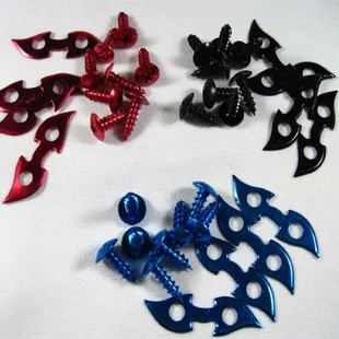 STARPAD For Motorcycle Tuning Parts motorcycle colored screw housing screw connection piece motorcycle self-tapping screws,
STARPAD For Motorcycle Tuning Parts motorcycle colored screw housing screw connection piece motorcycle self-tapping screws,