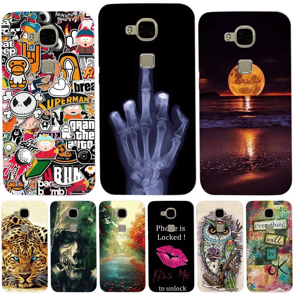 Soft TPU Case For Huawei G7 Plus Case Huawei GX8 D199 Case Silicon Back Cover For Funda Huawei G7 Plus D199 Case For HUAWEI G8
Soft TPU Case For Huawei G7 Plus Case Huawei GX8 D199 Case Silicon Back Cover For Funda Huawei G7 Plus D199 Case For HUAWEI G8