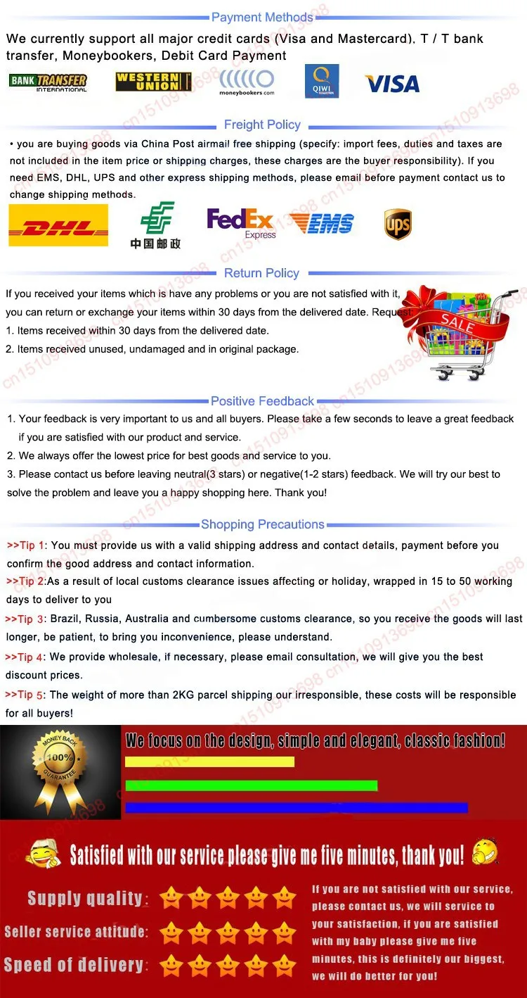 feedback policy2